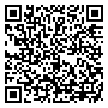 QR Code de Sihlwald