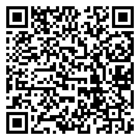 QR Code de CampoBase