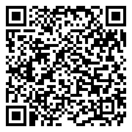 QR Code de Lago Gela Caltanissetta