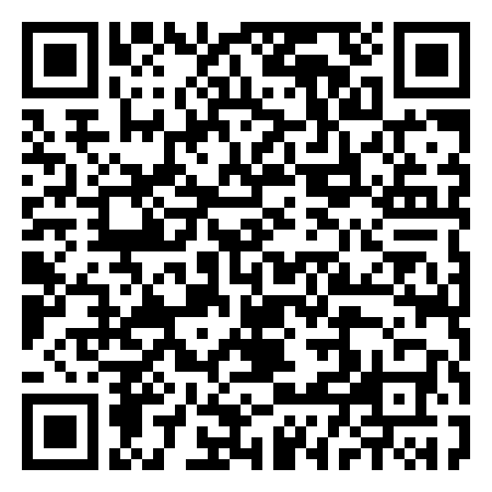 QR Code de Herefordshire Libraries - County Libraries Unit