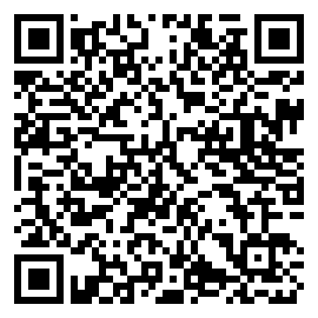 QR Code de Bosco Dei Poeti