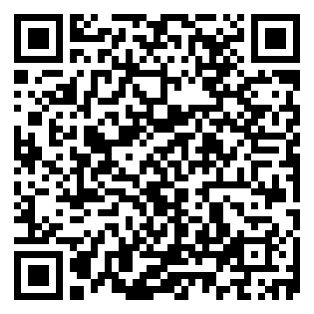 QR Code de Eastbank St Bridge