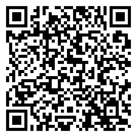 QR Code de La gemonniere