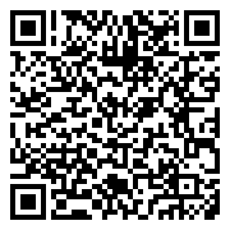 QR Code de Chapeltown War Memorial