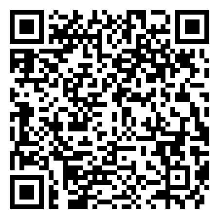 QR Code de Palmerston Park