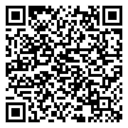 QR Code de Tartana