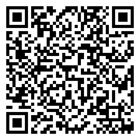 QR Code de Linner Linde