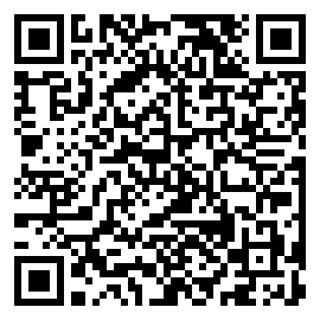 QR Code de Casa l'Habanero