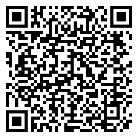 QR Code de Rhododendron Wood â€” National Trust