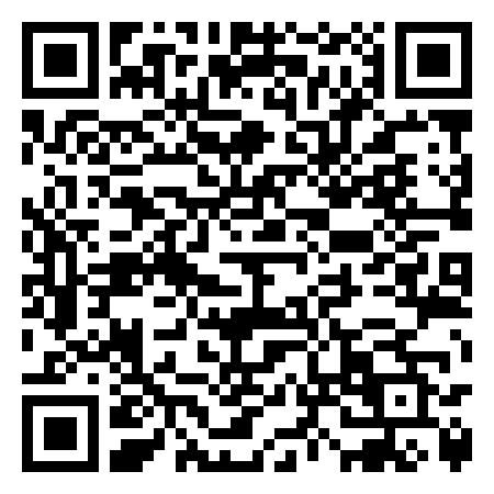 QR Code de Roundhay Park Geology Trail: 8