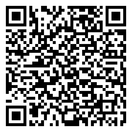 QR Code de The Chase public open space