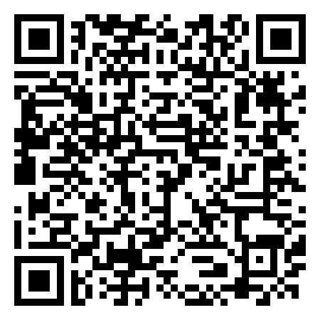 QR Code de Pool