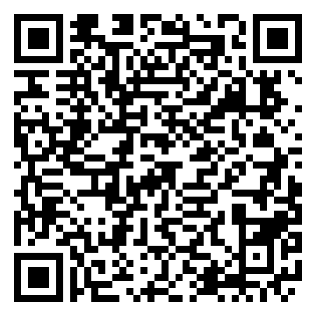 QR Code de Igreja Maná (Christian Church)