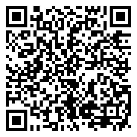 QR Code de Erdbebenwarte Degenried