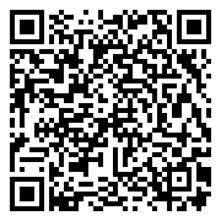 QR Code de Het Gereden Paard