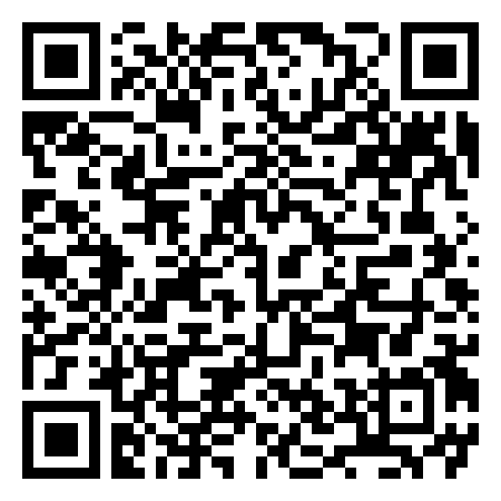 QR Code de Promenade Ry Beau Ry