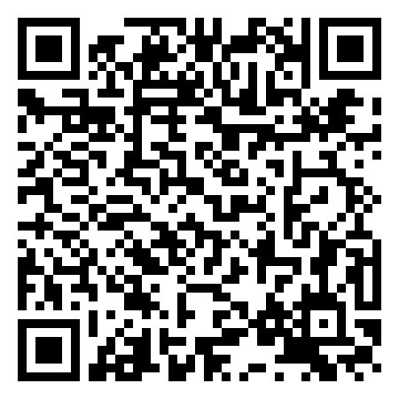 QR Code de South Coast RC