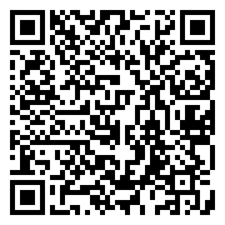 QR Code de Loc'Karting