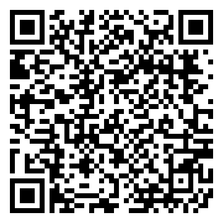 QR Code de Cotswold Model Car Club