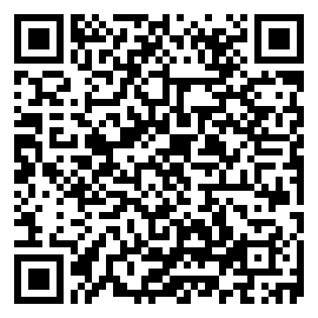 QR Code de Kleiner Quartierspielplatz Rittergut