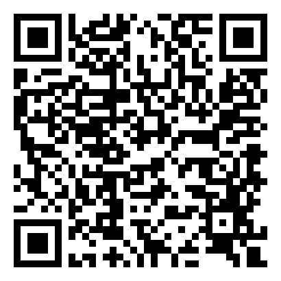 QR Code de Galerie PLURIELLE