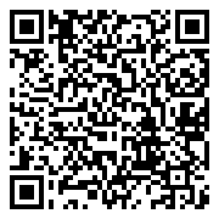 QR Code de DA VINCI ART