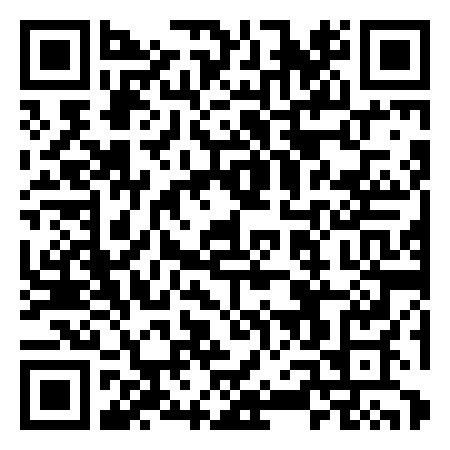 QR Code de Fox Paestum