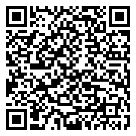 QR Code de Chiesa di Sant'Antonio abate