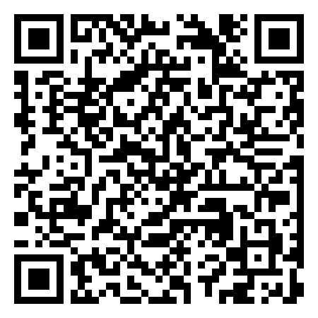 QR Code de The Art Studio  Ten2 Gallery and Art Cafe