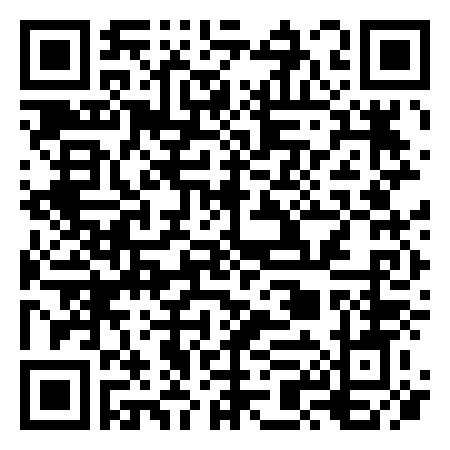 QR Code de Campo Sportivo Campiglione