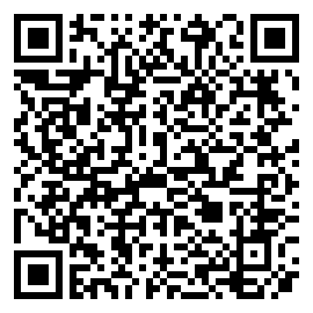 QR Code de Ethnic et Electronic Musiques