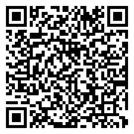 QR Code de Palazzo Faldetta