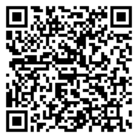 QR Code de Exe Exec