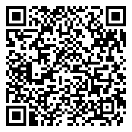 QR Code de Elvington Airfield