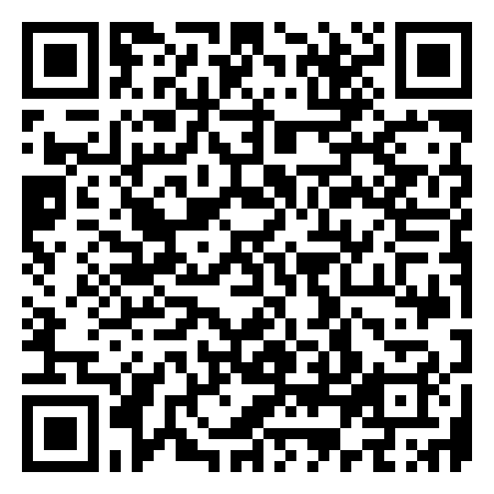 QR Code de St James Church Hall