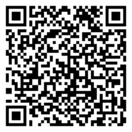 QR Code de Christ Central Shore Avenue