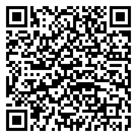 QR Code de Écluses nÂ°18 de Lesdins