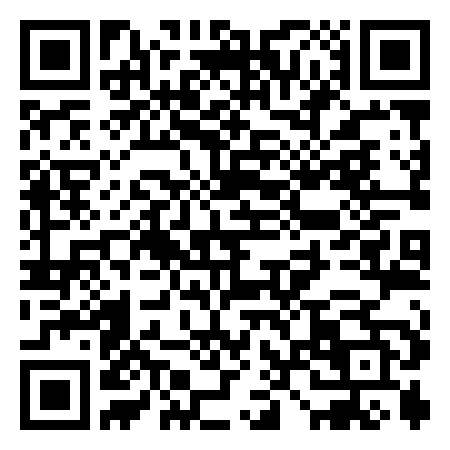 QR Code de Heeley Horse