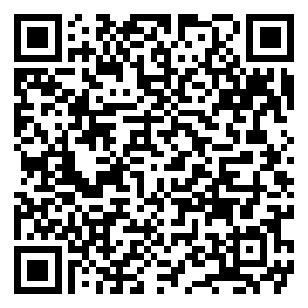 QR Code de Polo International