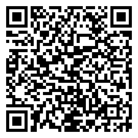 QR Code de The Village Goal