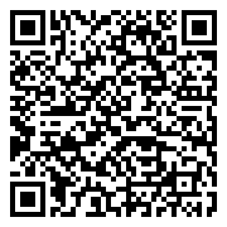 QR Code de Labyrinth