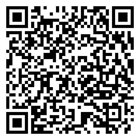 QR Code de Stanwick Lakes