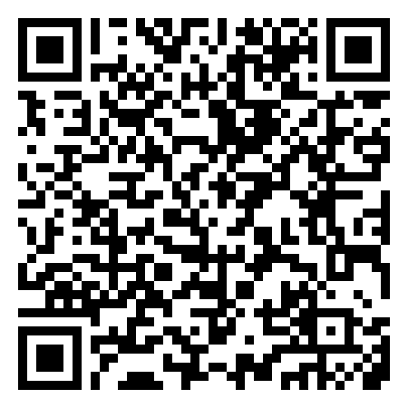 QR Code de Parc Kaltreis