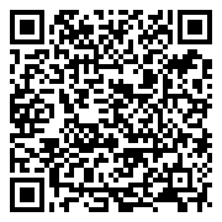 QR Code de Heptonstall Museum