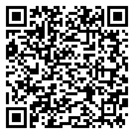 QR Code de Château de Powderham