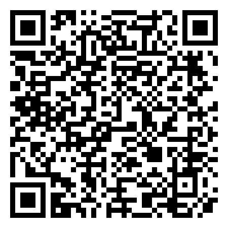 QR Code de Red2Red