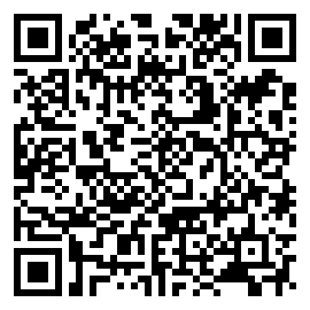 QR Code de Piano Acquenere