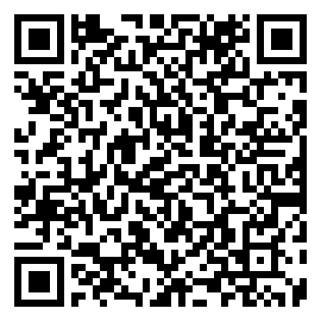 QR Code de Angerland Park & Ride