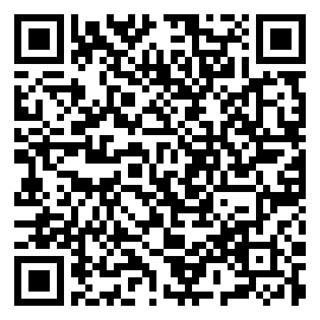 QR Code de The house of Colette