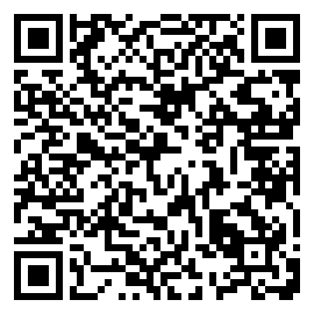 QR Code de Parco Avventura IndianaPark Latina